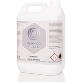 thumbnail of Decapante suelos Blancoplata 5L