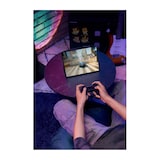 thumbnail of OnePlus Pad 3 Tablet 512GB, 13.2 Zoll, 13MP Hauptkamera, 80W Schnellladen