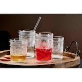thumbnail of Ritzenhoff & Breker Paolo Whiskyglas 250 ml 24er Set