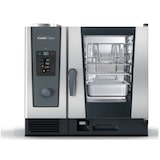 thumbnail of iCombi Classic Gas 6 Bleche GN 1/1 von Rational. Rational