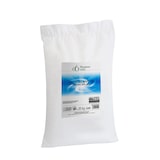 thumbnail of Hygiene VOS - Hochleistungs-Vollwaschmittel in (20kg)