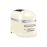 thumbnail of KitchenAid Artisan Frühstücksset inkl. Wasserkocher 5KEK1522, 2 Scheiben Toaster 5KMT2204 und Brötchenaufsatz