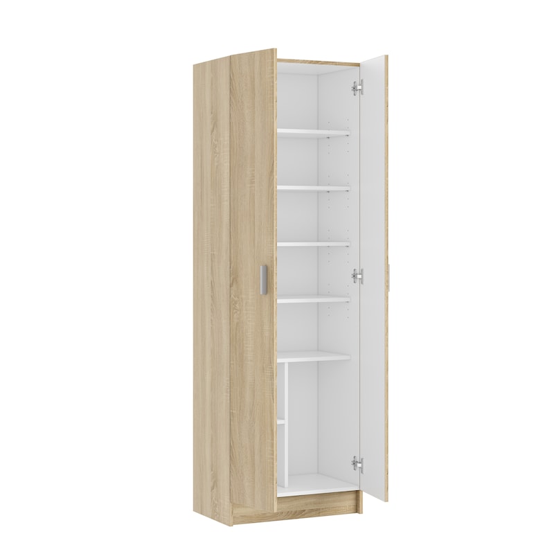 mobile_image