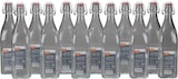 thumbnail of Bügelflasche "Cucinare" 1,0 l