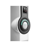 thumbnail of Delonghi radiador ACEITE trrs1225c 12elementos