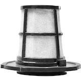 thumbnail of Akku-Handstaubsauger HSS 18-201-05