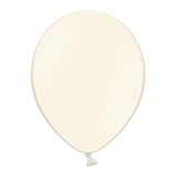 thumbnail of 10 Luftballons elfenbein