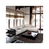 thumbnail of Deckenventilator Eco Genuino 180 BN-NB