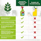 thumbnail of Protect Garden Universal-Pilzfrei Curamat Plus AF 500 ml