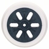 thumbnail of Schleifteller hart, 150 mm