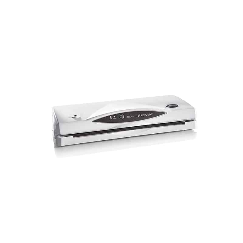 MAGIC VAC - TEKNA vacuümmachine met sealbalk van 30 cm
