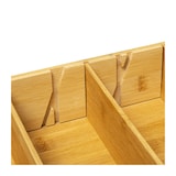 thumbnail of FIVE - Capsulehouder met 1 lade, model Nera, kleur zwart