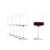 thumbnail of Stölzle Lausitz Wijnglas Power 52 cl