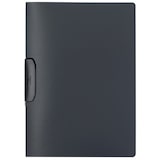 thumbnail of DURABLE Klemmmappe Duraswing DIN A4 Rot