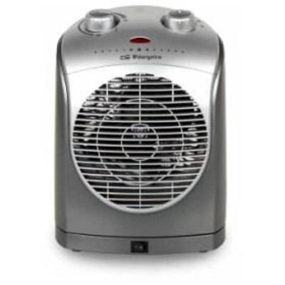 Calefactor Orbegozo FH5022 2200w