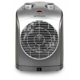 thumbnail of Calefactor Orbegozo FH5022 2200w