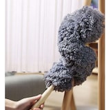 thumbnail of Joybos - Pólo Extensível de 78 cm