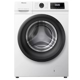 thumbnail of HISENSE Lave-linge Frontal 12kg 1400 Tours/min W1214QE