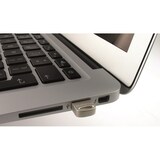 thumbnail of Clé Usb Integral Mfusion 32 Go