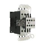 thumbnail of Eaton Schütz DILK20-11 230V/50Hz 294010