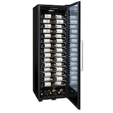 thumbnail of pro160 - vinoteca LA SOMMELIERE para 152 botellas