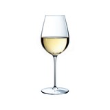 thumbnail of 6 verres à pied 38 cl Galea - Chef&Sommelier
