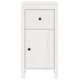 thumbnail of Helloshop26 - Buffet Sideboard Kommode Kleiderschrank Aufbewahrungsmöbel Organizer für Küche Wohnzimmer Lounge 2er-Set 40 x 35 x 80 02_0036666
