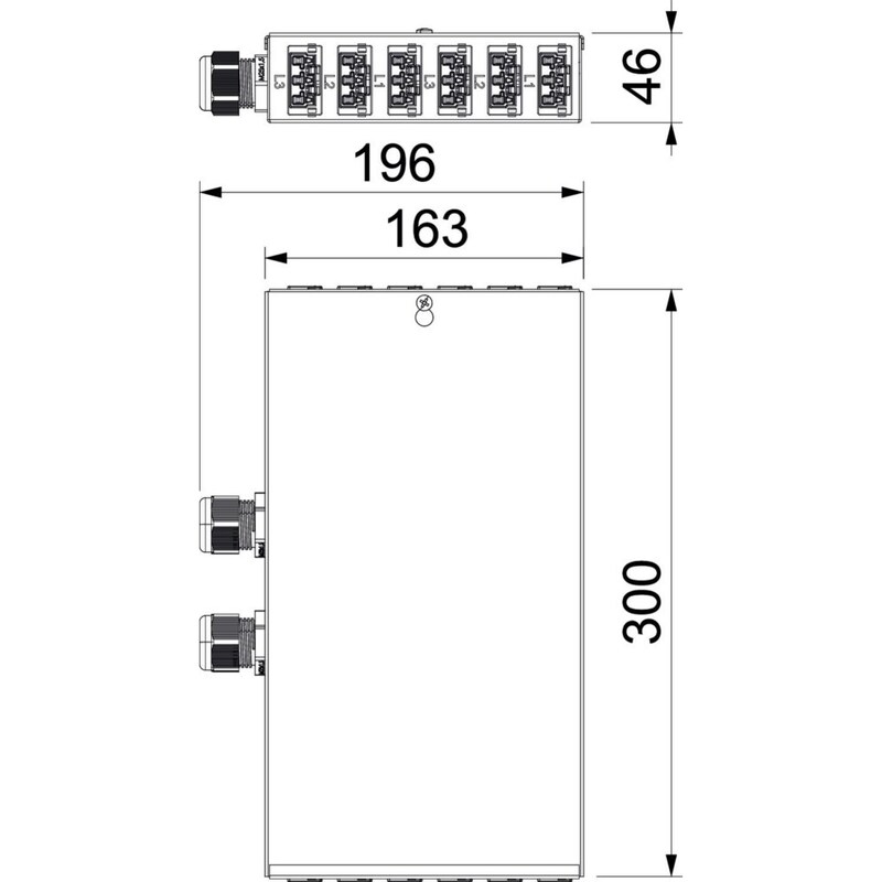mobile_image