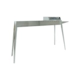 thumbnail of LISA - Cuocispiedini - Miami Grill 800+400 - Linea Luxury