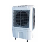 thumbnail of Climatizador evaporativo portátil BRITEC COOLVENT BKT-5 - 40m2