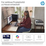 thumbnail of HP OmniDesk M02-0655ng Desktop-PC, i5, 16GB, 1TB SSD