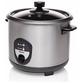 thumbnail of Tristar Hervidor de arroz 1,5 L