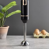 thumbnail of BERGNER - Batidora de mano 800W Copper