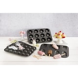 thumbnail of Moule 12 babas au rhum Zenker Spécial Créative