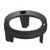 thumbnail of Magimix Mini Plus Küchenmaschine 400 W 1,7 l Chrom