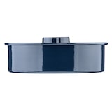 thumbnail of DR OETKER GRF 2 Böden 26cm BackLiebe E.