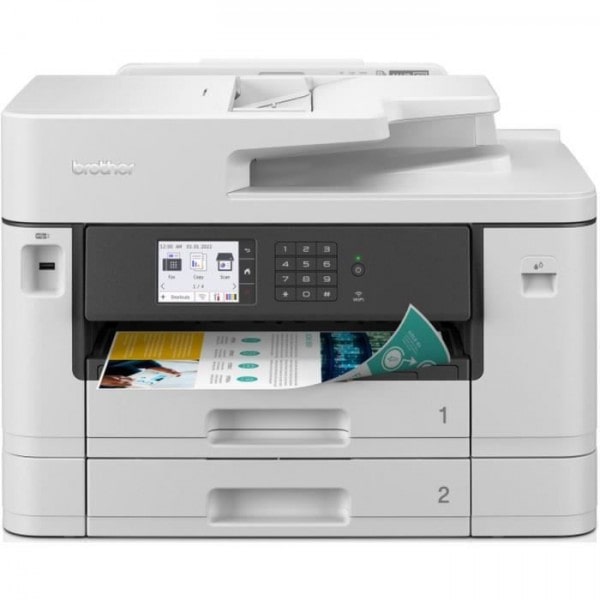 mobile_image