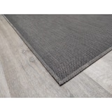 thumbnail of Alfombra vinilo larga  TWIST 0912 ,alta resistencia  parte  trasera de PVC  antideslizante ,60x300 cm