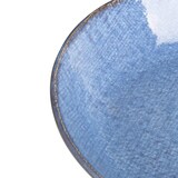 thumbnail of Olympia Denim Blue Coupe Schalen 220mm (6er-Pack)