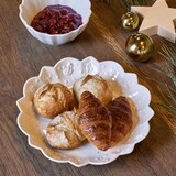 thumbnail of Villeroy & Boch Toy's Delight Royal Classic Schale ø 16 cm 6er Set - DS