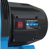 thumbnail of Güde Gartenpumpe Edelstahl GP 1045 E Jet-Pumpe zur Gartenbewässerung 1000W 93920