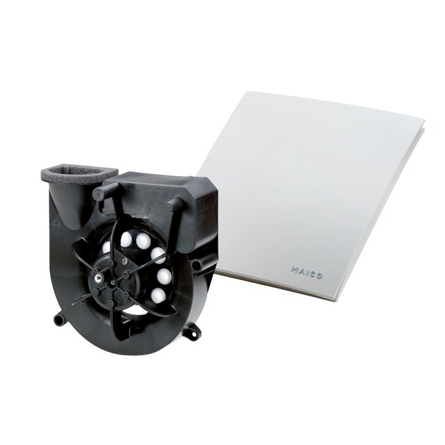 MC Abluftelement Centro-H von Maico - 0084.0187 - LB11475.1