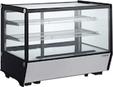 thumbnail of Saro Countertop-Kühlung ALICE 120, B 702 x T 568 x H 686 mm