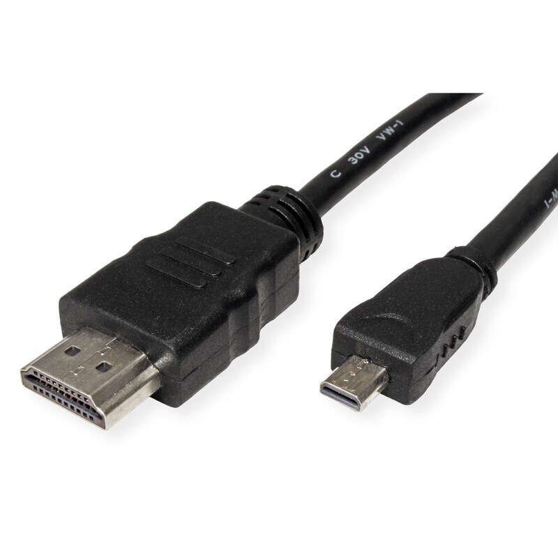 mobile_image