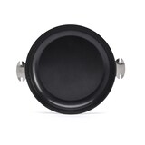 thumbnail of DE BUYER poêle antiadhésive céramique 28cm 8264.28