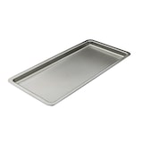 thumbnail of Tepro Oberhitze-Gasgrill Toronto, Edelstahl,  23 cm x 56 cm x 40, 5 cm, silber