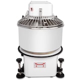 thumbnail of Beeketal Gastro Spiralkneter Teigknetmaschine BTK40
