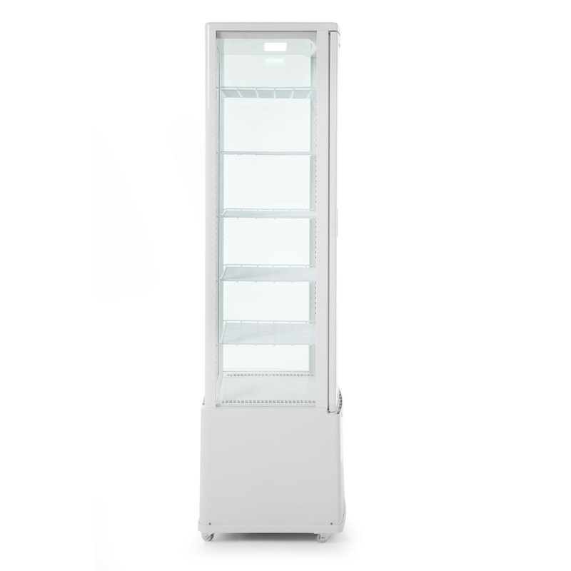mobile_image