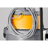 thumbnail of Ghibli & Wirbel Aspirapolvere/liquidi AS 400 P 50 litri