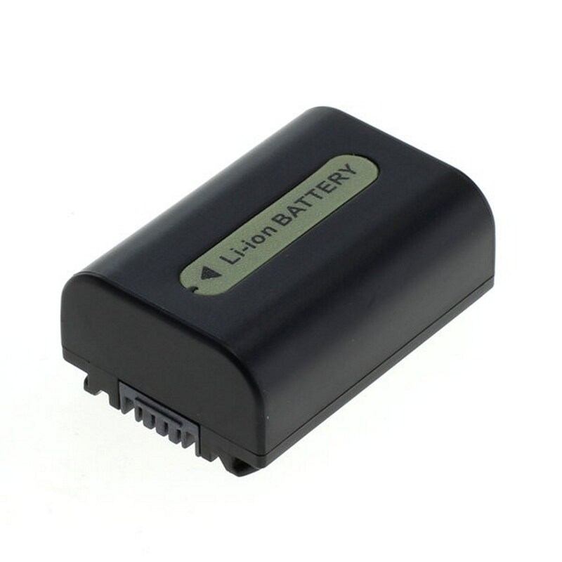 mobile_image